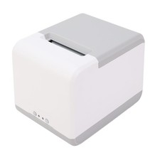 Thermal Printer USB BT