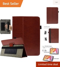 Universal 10 Inch Tablet Case