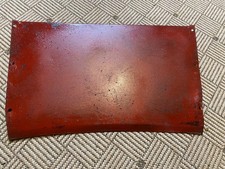 Original jaguar type - original,