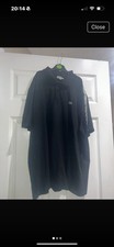 Lacoste Polo Shirt size 8 xxxl