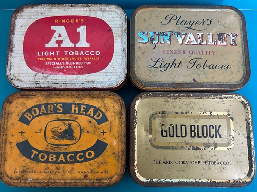 Vintage tabacco cigarette - vintage,