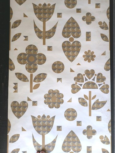 Rare vintage 1970s - rare,