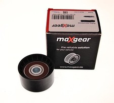 Fits MAXGEAR 54-0148