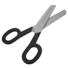  Realistic Scissor Prop Giant Scissors Stage Performance Accessory