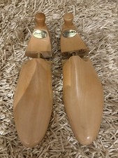 Churches Shoe Trees Size 11