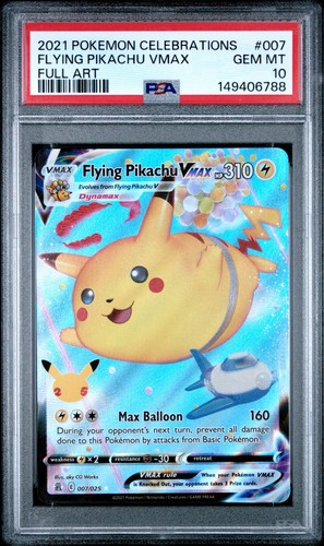 Pokemon 2021 celebrations - pokemon,