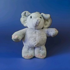 Elliot And Buttons  - Elliot