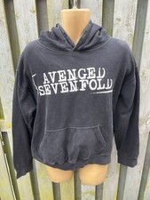 Official Avenged Sevenfold