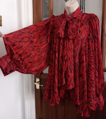Vtg look full floaty - look,