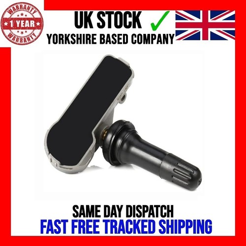 New tpms tyre pressure - new,