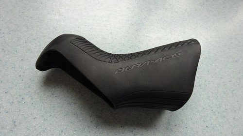 Shifter hood bracket - shifter, hood/