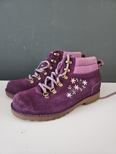 Ugg boots size - ugg, 3
