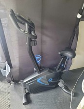 Winnow fitness exercise - winnow,