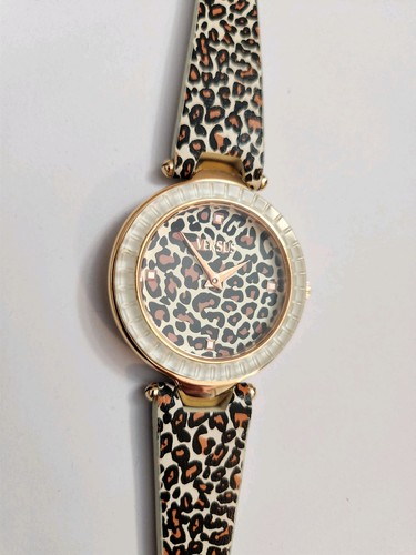 Ladies versace versus sq104 - ladies,