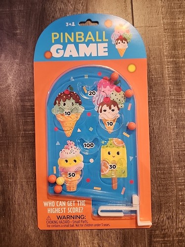 Pinball travel game - travel, game,