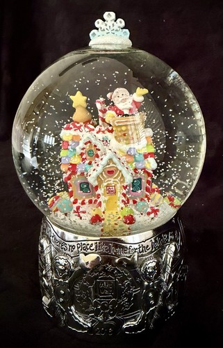 2016 art van limited glass - 2016,