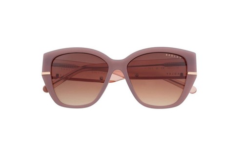 Radley sunglasses rds 6512 - radley,