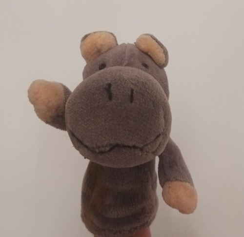 Jellycat jolly jungle - jellycat,