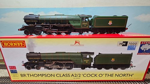 R30395ss hornby thompson - br,