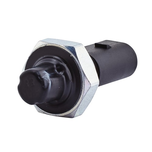 Oil pressure switch no - oil,
