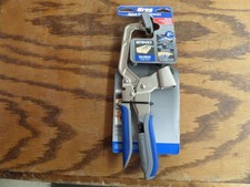 Kreg Tool KBC3 Automaxx Bench
