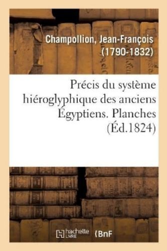 Jean françois précis - c,