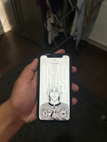 Iphone 64gb - iphone, 11