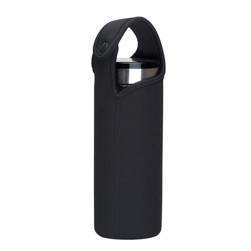 Neoprene heat insulation water - heat,