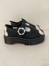 Dr. Martens Bethan Pisa