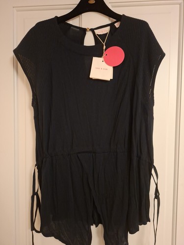 Bnwt sass bide - bnwt, t-shirt,