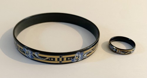 Vintage michaela frey austria - vintage,