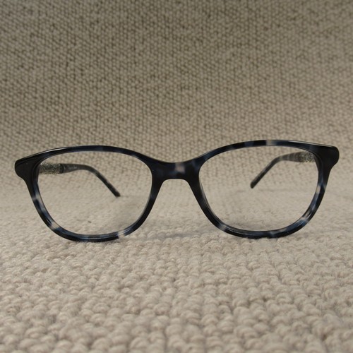 Specsavers glasses frames - specsavers,