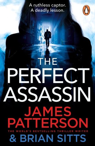 The perfect assassin