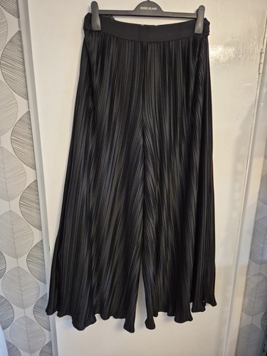 Ladies next dressy very - ladies,