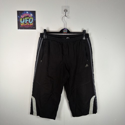 Adidas length shorts mens - adidas,