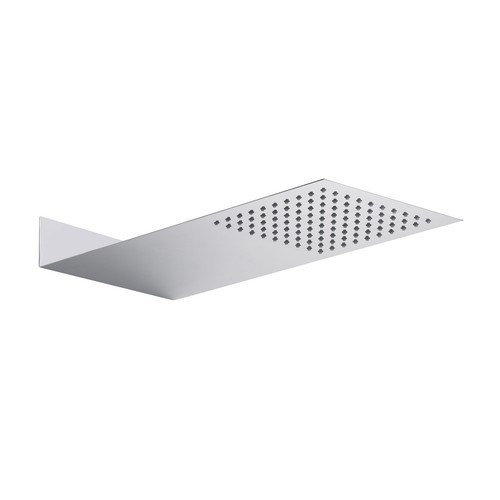 Hudson reed thin - thin, shower