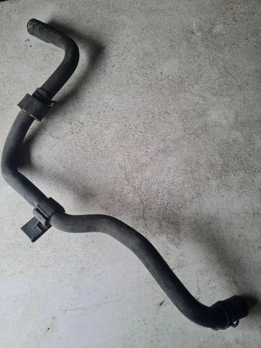 Golf 1k1 coolant hose - 1k1,