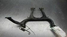 Kawasaki ZZR1100 C 1990-1992 Motorcycle Main Centre Stand Assembly 