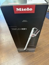 Miele Triflex HX1  SMUL1. 3
