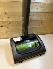 Gtech Air Ram Mk2 AR29 -