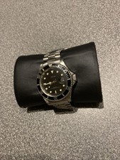 Avia Diver Style Mens Watch