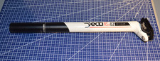 Deda RSx02 Seatpost - 27.2mm /