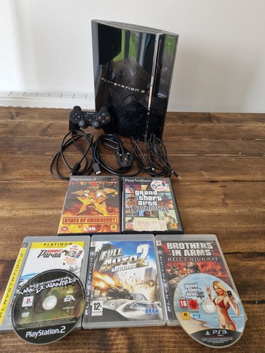 Sony playstation backwards - playstation,