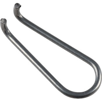 Hub cap puller fits - puller,