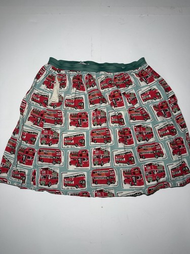 Cath kidston london buses - kidston,