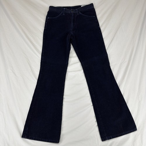 Mens vintage farah corduroy - mens,