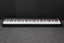 Keynote compact digital stage - compact,