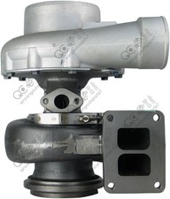 Turbo HT3B Turbocharger
