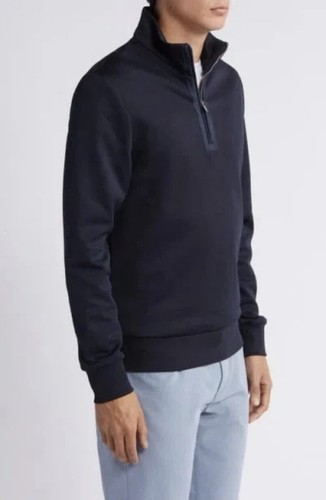 Hugo boss men - hugo, men's