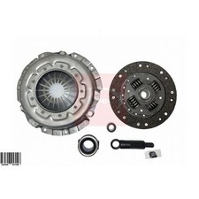 For MITSUBISHI L200 K7T K6T